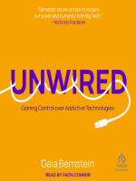 Unwired